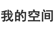 广陵区新闻网